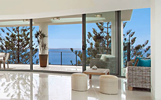 2025年农历腊月初十是装修好日子吗 今日装修新房好吗