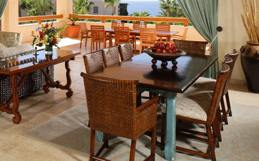 2025年02月01日装修吉日查询 今日装修好不好 2025年02月01日装修吉日查询 今日装修好不好