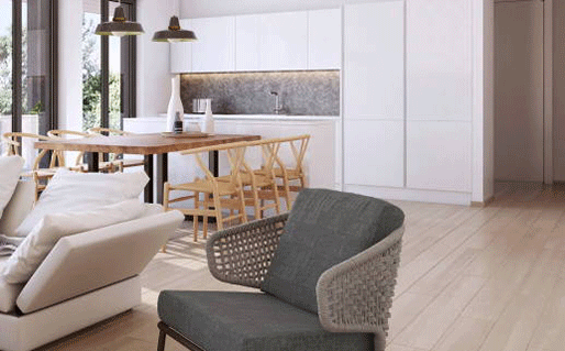 2024年农历九月初三装修好不好 宜装修动工吉日查询 2024年农历九月初三装修好不好 宜装修动工吉日查询