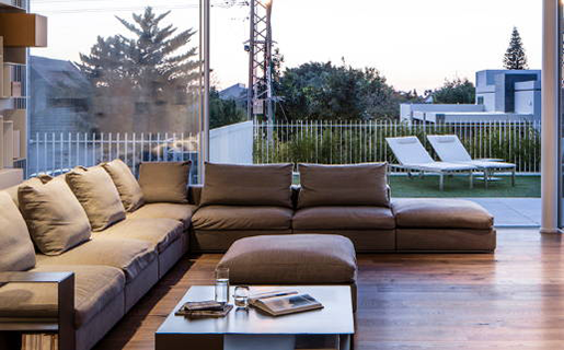 2024年农历九月十六装修日子如何 今日装修好吗 2024年农历九月十六装修日子如何 今日装修好吗