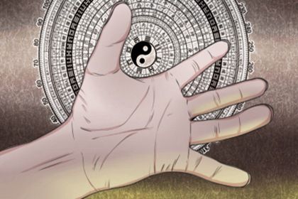 九斗一簸箕有什么说法 九斗一簸箕的命运分析 九斗一簸箕有什么说法 九斗一簸箕的命运分析