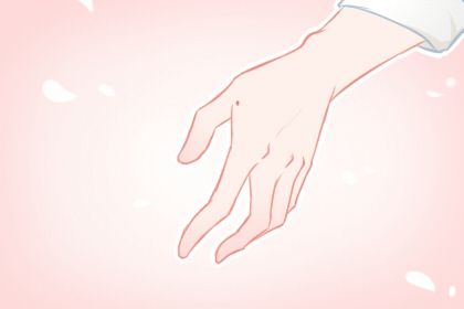 左手男人断掌代表什么 感情容易出现问题 左手男人断掌代表什么 感情容易出现问题