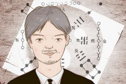 右手断掌的男人一生命运 右手断掌男人性格分析 右手断掌的男人一生命运 右手断掌男人性格分析