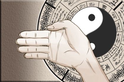 几个斗女人是富贵命 夫妻甜蜜恩爱子息运势旺盛 几个斗女人是富贵命 夫妻甜蜜恩爱子息运势旺盛