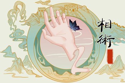 女人手上几个斗最好 斗的民谣该如何分析 女人手上几个斗最好 斗的民谣该如何分析