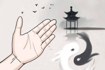 什么手相的女人命不好 手指弯曲是劳碌命 什么手相的女人命不好 手指弯曲是劳碌命