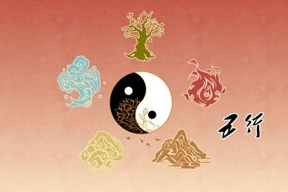 木命人缺什么挂什么样的东西 适合木命人的佩饰 木命人缺什么挂什么样的东西 适合木命人的佩饰