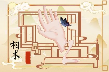 富贵命的手相图片 理财纹多则腰缠万贯 富贵命的手相图片 理财纹多则腰缠万贯