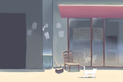 2023年灾难正式开始 2023年可能出现的问题 2023年灾难正式开始 2023年可能出现的问题