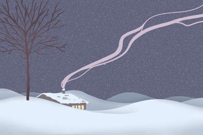 2023年地母经曰 2023《地母经》的释义 2023年地母经曰 2023《地母经》的释义