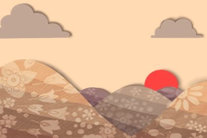 2023癸卯预言 《地母经》中关于2023年的说法分析 2023癸卯预言 《地母经》中关于2023年的说法分析