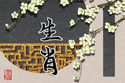 2024年必定生男孩的月份 龙年生孩子的属相