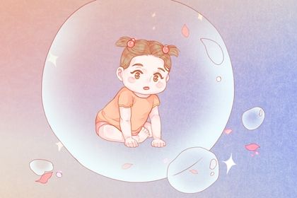 2023年几月份生女孩几率大 兔年生女宝宝概率 2023年几月份生女孩几率大 兔年生女宝宝概率