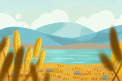 妹妹是你前世什么人 兄弟姐妹本是前世债 妹妹是你前世什么人 兄弟姐妹本是前世债