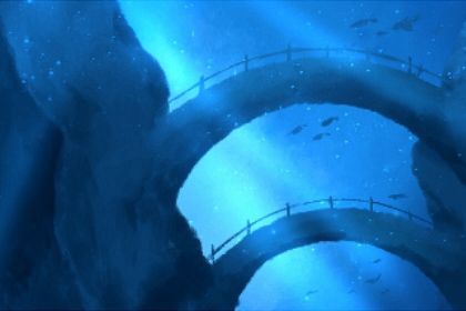 前世不是人的特征 如何判断自己的前世 前世不是人的特征 如何判断自己的前世