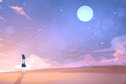 四两九钱女命中的一劫指什么 四两九钱女命称骨歌 四两九钱女命中的一劫指什么 四两九钱女命称骨歌