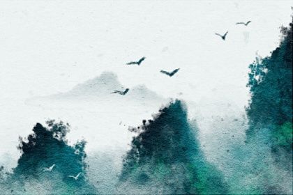 四两九女命另一半 富足过一生且一生峥嵘相伴 四两九女命另一半 富足过一生且一生峥嵘相伴