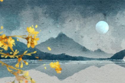 佛缘深厚的人前世是什么 有善根的人会如何 佛缘深厚的人前世是什么 有善根的人会如何