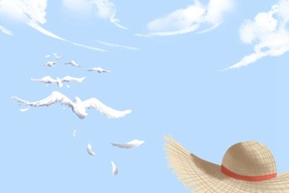 2023年生辰八字几两几钱对照表 什么是称骨算命 2023年生辰八字几两几钱对照表 什么是称骨算命