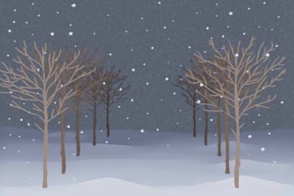 2023年称骨有几两几钱论命法 什么是称骨算命