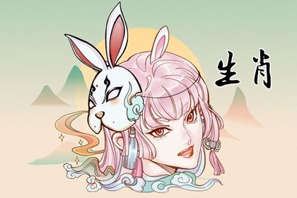 2023年必生女的月份 2023年出生属兔女的命运分析 2023年必生女的月份 2023年出生属兔女的命运分析