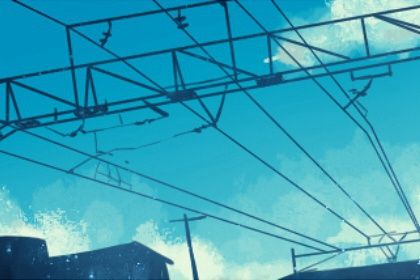 前世是天界的人特征 神采奕奕则眼睛富有神采 前世是天界的人特征 神采奕奕则眼睛富有神采