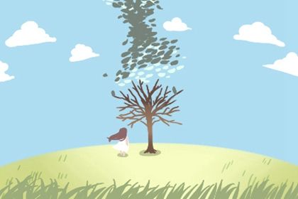 六道中的修罗道是什么 前世入修罗道的命运如何 六道中的修罗道是什么 前世入修罗道的命运如何