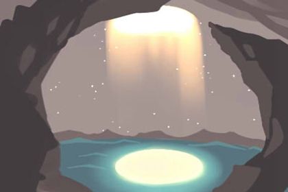 一般四两命女人命好 四两命女人的运势如何分析 一般四两命女人命好 四两命女人的运势如何分析