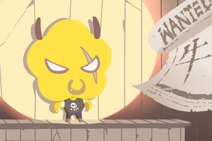 属虎的能生牛宝宝吗 虎牛亲子关系分析 属虎的能生牛宝宝吗 虎牛亲子关系分析