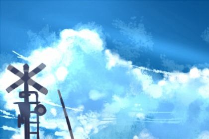 免费查自己三世因果 了解前世今生的因缘 免费查自己三世因果 了解前世今生的因缘