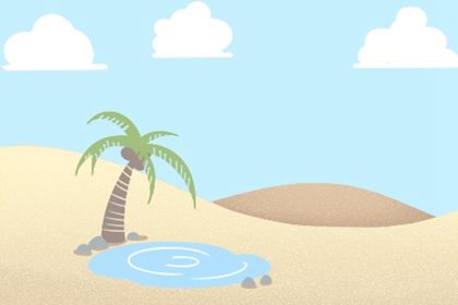 4.3两女命 荣喜气通则一生荣贵福禄兼得 4.3两女命 荣喜气通则一生荣贵福禄兼得