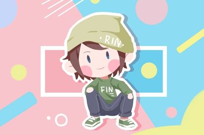 10秒测出怀男孩和女孩 如果提升生男孩的几率 10秒测出怀男孩和女孩 如果提升生男孩的几率