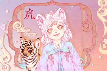 虎年2022生男生女表大全 几月份容易生男宝宝 虎年2022生男生女表大全 几月份容易生男宝宝