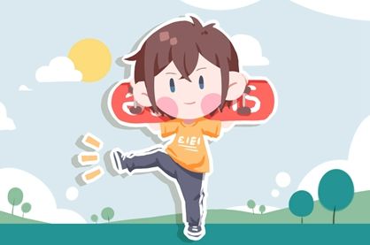 怀男孩有什么特征最准 给准爸准妈的建议分析 怀男孩有什么特征最准 给准爸准妈的建议分析