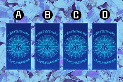 塔罗测试你适合开一家怎样的小店创业 你适合从事何种生意 塔罗测试你适合开一家怎样的小店创业 你适合从事何种生意