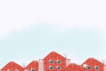 梅花易数吉凶判断 如何测吉凶 梅花易数吉凶判断 如何测吉凶