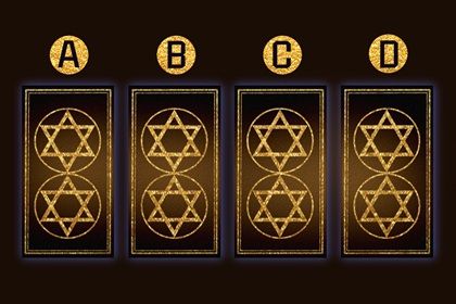 塔罗测试你想谈一场怎样的恋爱 你会选择什么样的爱情 塔罗测试你想谈一场怎样的恋爱 你会选择什么样的爱情