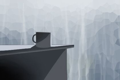 梅花64卦 简单解读六十四卦梅花易象 梅花64卦 简单解读六十四卦梅花易象