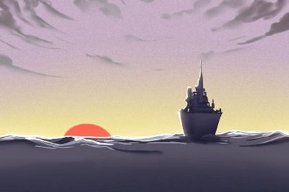 梅花易数入门 如何学会梅花易数 梅花易数入门 如何学会梅花易数