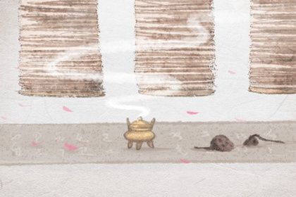 梅花易数入门 如何学会梅花易数 梅花易数入门 如何学会梅花易数