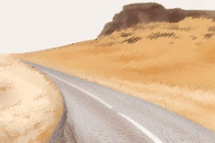 梅花易数怎么解卦 梅花易数如何读卦 梅花易数怎么解卦 梅花易数如何读卦