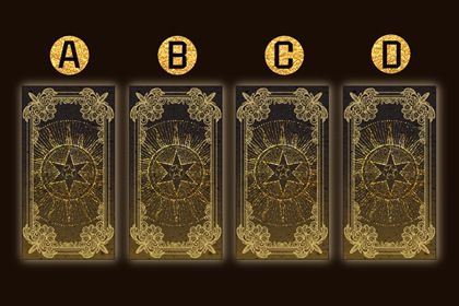 塔罗占卜我们有发展吗 测你俩现在的状况 塔罗占卜我们有发展吗 测你俩现在的状况