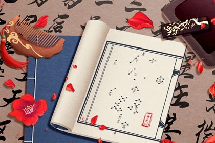 紫微坐命最高格局 紫微斗数的十大贵命命格 紫微坐命最高格局 紫微斗数的十大贵命命格