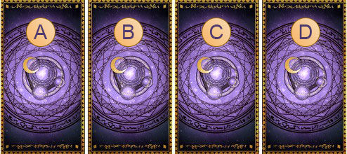 塔罗占卜他喜欢你吗 分析他内心有多爱你 塔罗占卜他喜欢你吗 分析他内心有多爱你