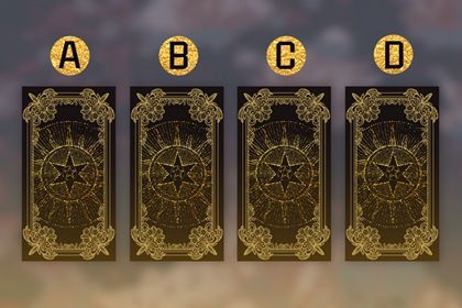 塔罗他是单身吗 分析他是寂寞了吗 塔罗他是单身吗 分析他是寂寞了吗