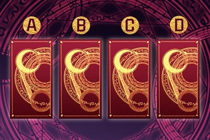 塔罗占卜他爱你吗 测他对你的真心度 塔罗占卜他爱你吗 测他对你的真心度