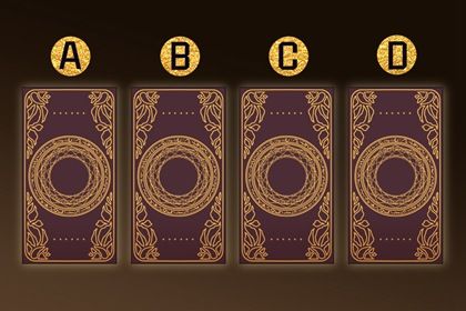 塔罗占卜谁在一直默默等我 测他会重新找我吗 塔罗占卜谁在一直默默等我 测他会重新找我吗