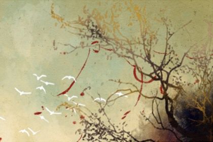 两个人相克有什么预兆 相克的八字什么样 两个人相克有什么预兆 相克的八字什么样