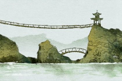 八字推算结婚年龄表 如何选择结婚时间 八字推算结婚年龄表 如何选择结婚时间