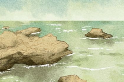 怎么查俩人八字合不合 有什么说法 怎么查俩人八字合不合 有什么说法